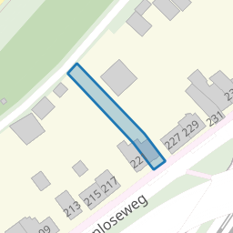 Perceel RMD00-B-3649