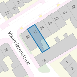 Perceel RMD00-B-3672