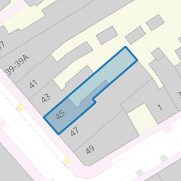 Perceel RMD00-B-3687