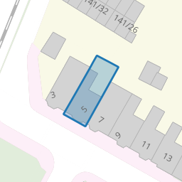 Perceel RMD00-B-3697