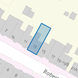 Perceel RMD00-B-3746