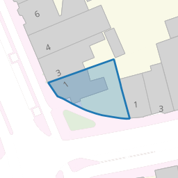 Perceel RMD00-B-3750