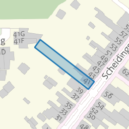 Perceel RMD00-B-3758