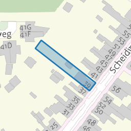 Perceel RMD00-B-3759