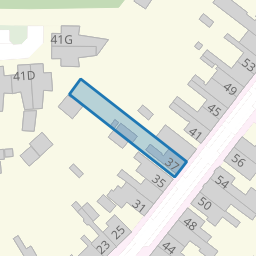 Perceel RMD00-B-3760