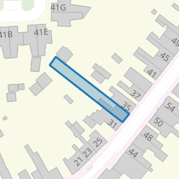 Perceel RMD00-B-3762