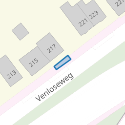 Perceel RMD00-B-3777