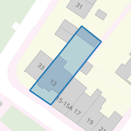 Perceel RMD00-B-3783