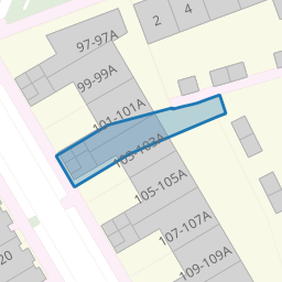 Perceel RMD00-B-3789