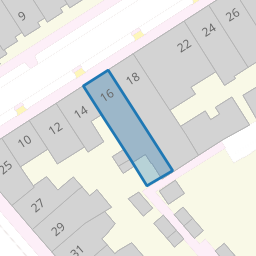 Perceel RMD00-B-3806