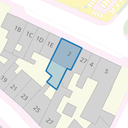 Perceel RMD00-B-3821