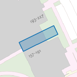 Perceel RMD00-B-3845