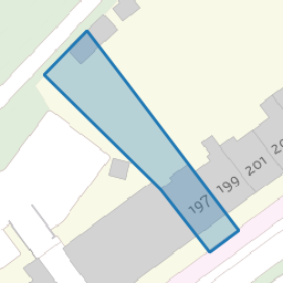 Perceel RMD00-B-3854