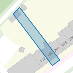Perceel RMD00-B-3855