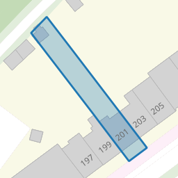Perceel RMD00-B-3856