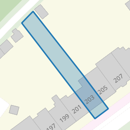 Perceel RMD00-B-3857