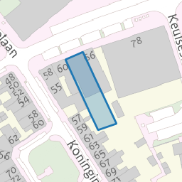 Perceel RMD00-B-3871