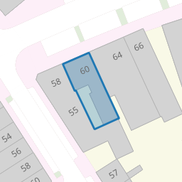 Perceel RMD00-B-3872