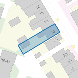 Perceel RMD00-B-3875