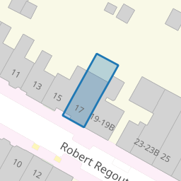 Perceel RMD00-B-3880