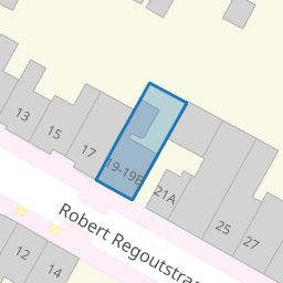 Perceel RMD00-B-3881