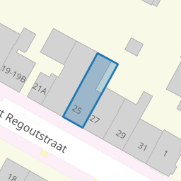 Perceel RMD00-B-3883