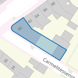 Perceel RMD00-B-3887