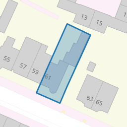 Perceel RMD00-B-3889