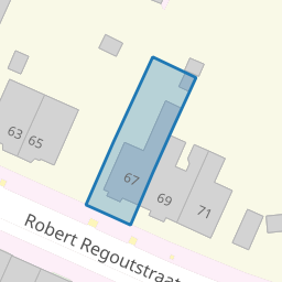 Perceel RMD00-B-3891