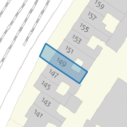 Perceel RMD00-B-3911