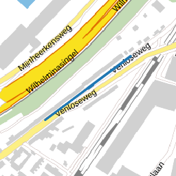 Perceel RMD00-B-3918