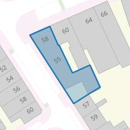 Perceel RMD00-B-3949