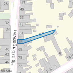 Perceel RMD00-B-3980