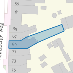 Perceel RMD00-B-3982