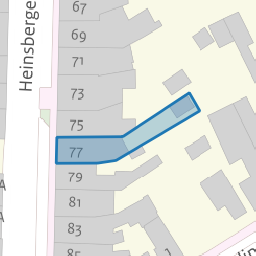 Perceel RMD00-B-3986