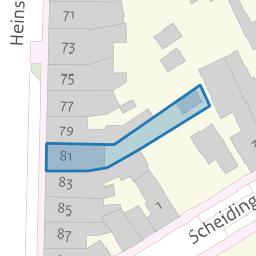 Perceel RMD00-B-3988