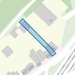 Perceel RMD00-B-4005