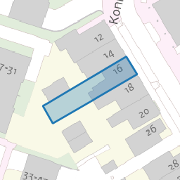 Perceel RMD00-B-4014