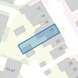 Perceel RMD00-B-4015