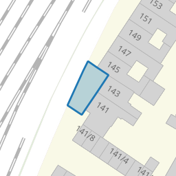 Perceel RMD00-B-4019