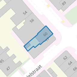 Perceel RMD00-B-4024