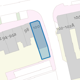 Perceel RMD00-B-4033