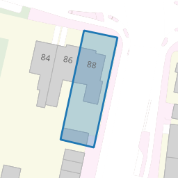 Perceel RMD00-B-4040