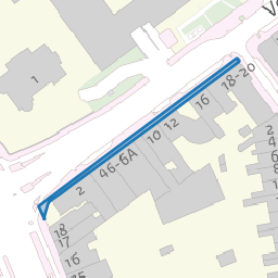 Perceel RMD00-B-4047