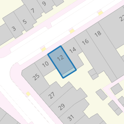 Perceel RMD00-B-4048