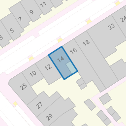 Perceel RMD00-B-4049