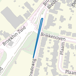 Perceel RMD00-B-4073