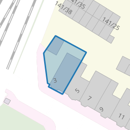 Perceel RMD00-B-4084