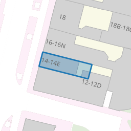 Perceel RMD00-B-4091