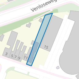 Perceel RMD00-B-4118